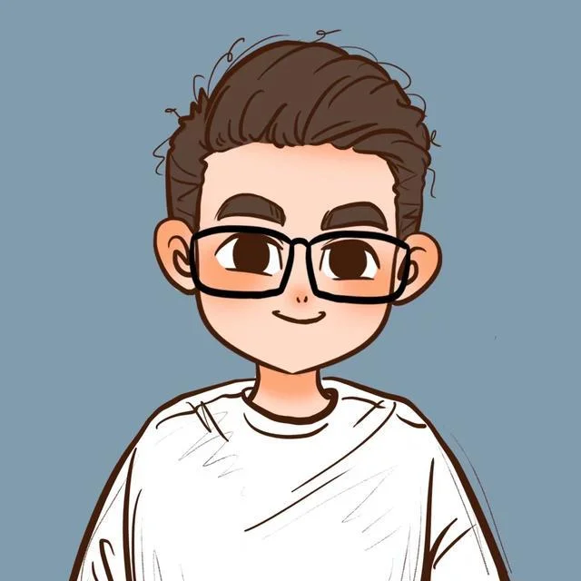 Profile Image of the Author